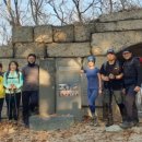 도미라 - 영등포구 선유로49길 24 | 도미라