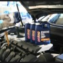 만도자동차공업사 이미지