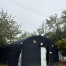 철탑 농장 이미지