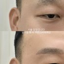 종촌동_가재523동앞 | 세종 종촌동 눈썹문신 비비드수아 아침 준비가 수월해요