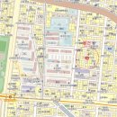 구월말로 이미지