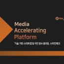 스타셋인베스트먼트 이미지