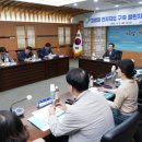 영천전자 이미지