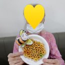 꿀벌뻥튀기 이미지
