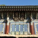 설천면107 이미지