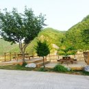 나들목 민박 이미지