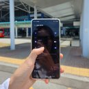 넥돌e스토어 | 오키나와 여행 이심 준비 '유심스토어 일본 eSIM' 사용 후기!