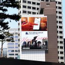 명동광고 - 김포시 애기봉로 820 | 명동광고