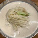 목동칼국수 이미지