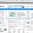 더블류피 이미지