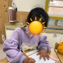 재능나라어린이집 이미지