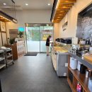 일품순두부연북로점 이미지