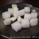 영대네거리 이미지