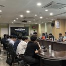 개발공사 이미지