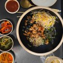 (주)채소미담 이미지