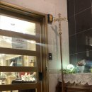 서울 성물방 엘로사리움에서 실버 카타리나 묵주 반지 산 후기 +세례명 각인 무료