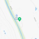 목실길따라 이미지