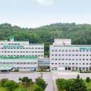 근로복지공단 동해병원 이미지