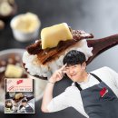 트렌드마켓