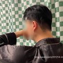 내자인주 | 레드컨테이너 남성청결제 사용후기