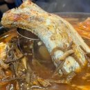 화순하다 이미지