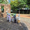 하늘무지개어린이집 이미지