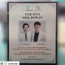 양평맑은피부과의원 네이버블로그