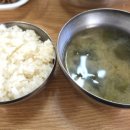 뉴부천식당 이미지