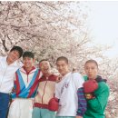 진해복싱센터 이미지