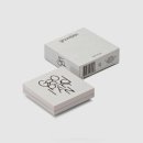 핏그라운드 이미지