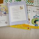 커피스토리윤 이미지