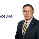 하이제주투어주