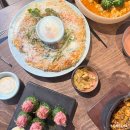 정희과일 | 위례 퓨전 한식 정희 부모님도 좋아한 맛집이에요