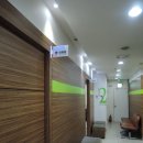 코스비한의원 이미지