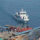 뱃고동 민박 이미지