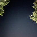 서대산드림캠핑파크 이미지