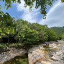 등억알프스로L 이미지