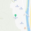 CU 강촌방곡점 네이버블로그