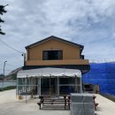 장자도섬이야기하우스 이미지