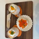 제주도 스테이블 본점 이미지