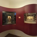 문화가 있는 날 ‘음악극 모차르트’ | 오스트리아 자유투어 1 잘츠부르크 모차르트 생가 미라벨 궁전