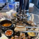 마송연탄집 이미지