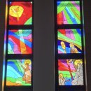 수원-0213 이미지