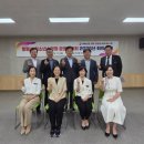 통영시보건소 경남에나뉴스