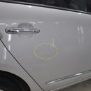 한스덴트 이미지