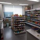 사이소프트 이미지