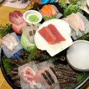 경복궁평촌점(주)엔타스 | 부모님 생신 가족모임 추천 삿뽀로 평촌점 나츠 코스 후기 (할인방법 공유)