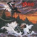 DIO