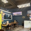 별내 쌀국수 포앤시드니 Pho&amp;sydney