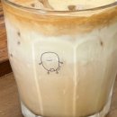 강릉옥수수집 네이버블로그